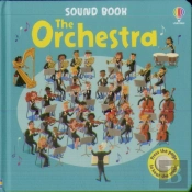 The Orchestra