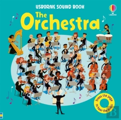 Bertrand.pt - The Orchestra