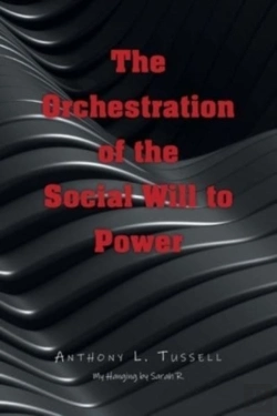 Bertrand.pt - The Orchestration Of The Social Will To Power