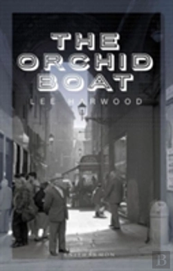 Bertrand.pt - The Orchid Boat