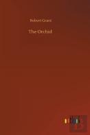 The Orchid