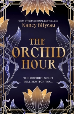 Bertrand.pt - The Orchid Hour