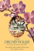 The Orchid House