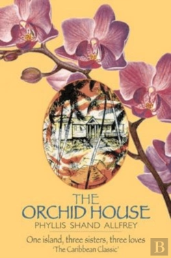 Bertrand.pt - The Orchid House