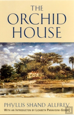Bertrand.pt - The Orchid House