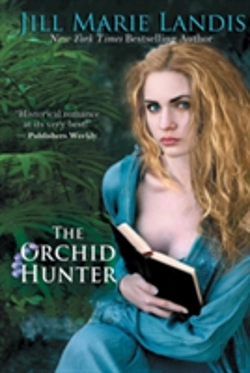 Bertrand.pt - The Orchid Hunter