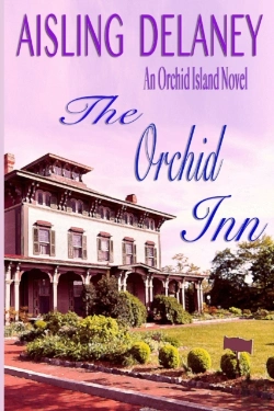Bertrand.pt - The Orchid Inn