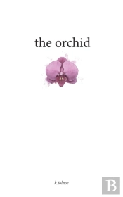 The Orchid