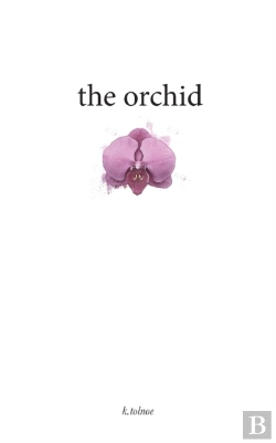 Bertrand.pt - The Orchid