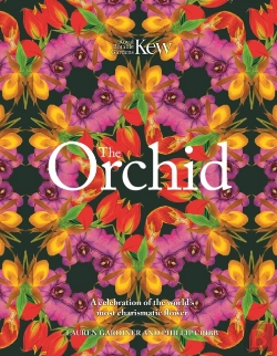 Bertrand.pt - The Orchid