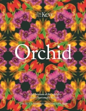 The Orchid