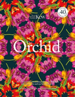Bertrand.pt - The Orchid (Royal Botanical Gardens, Kew)