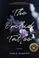 The Orchid Tattoo