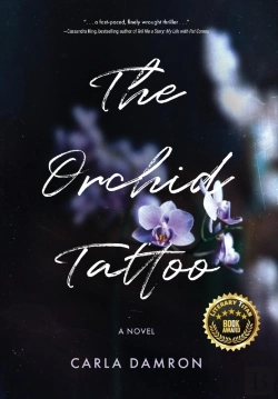 Bertrand.pt - The Orchid Tattoo