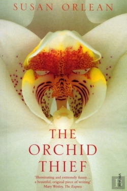 Bertrand.pt - The Orchid Thief