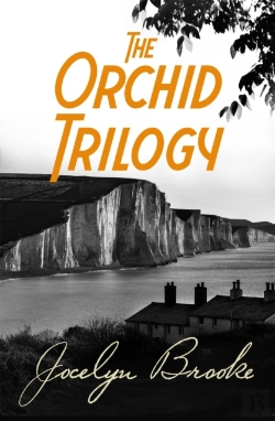 Bertrand.pt - The Orchid Trilogy