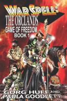 The Orclands