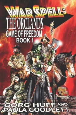 Bertrand.pt - The Orclands