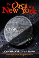 The Orcs Of New York