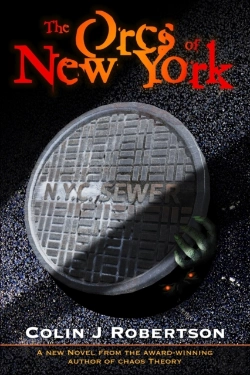 Bertrand.pt - The Orcs Of New York