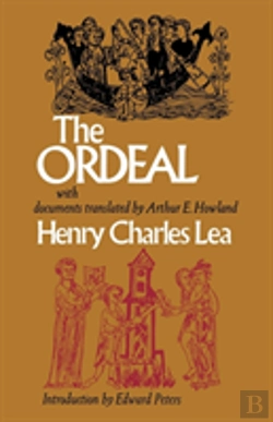 Bertrand.pt - The Ordeal