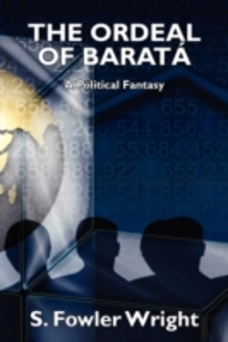 Bertrand.pt - The Ordeal Of Barata