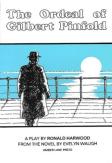 The Ordeal Of Gilbert Pinfold