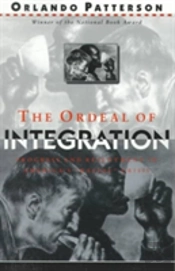 The Ordeal Of Integration