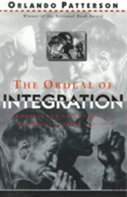 Bertrand.pt - The Ordeal Of Integration