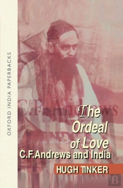 Bertrand.pt - The Ordeal Of Love