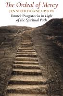 The Ordeal Of Mercy