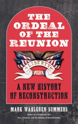 Bertrand.pt - The Ordeal Of The Reunion