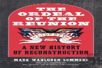 The Ordeal Of The Reunion