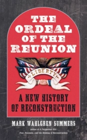The Ordeal Of The Reunion