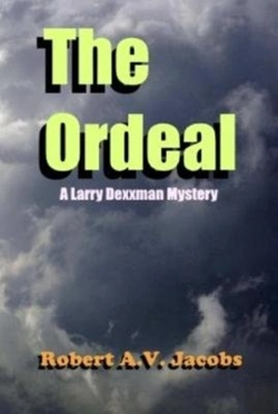 Bertrand.pt - The Ordeal