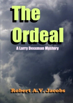 Bertrand.pt - The Ordeal