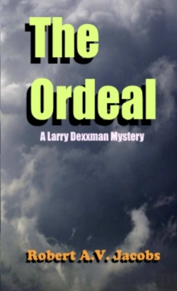 Bertrand.pt - The Ordeal