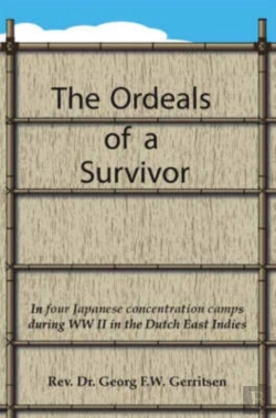 Bertrand.pt - The Ordeals Of A Survivor