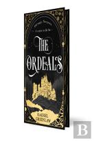 The Ordeals