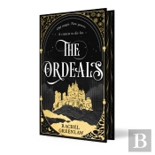 The Ordeals