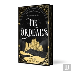 Bertrand.pt - The Ordeals