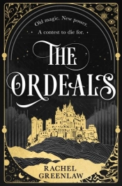 The Ordeals
