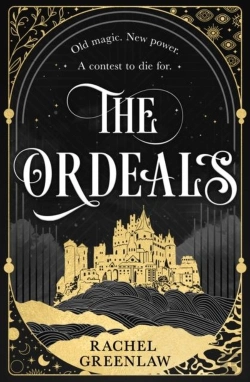 Bertrand.pt - The Ordeals