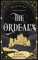 The Ordeals