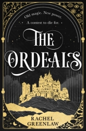 The Ordeals