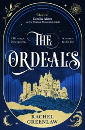 The Ordeals