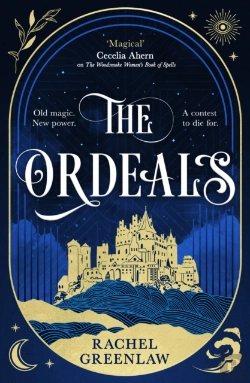 Bertrand.pt - The Ordeals