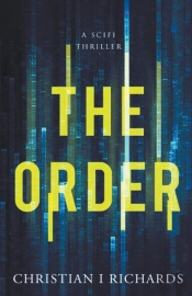 The Order