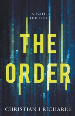 Bertrand.pt - The Order