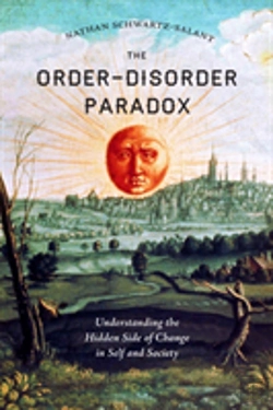 Bertrand.pt - The Order-Disorder Paradox